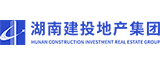 湖南建投地產(chǎn)集團(tuán)有限公司