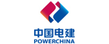 中國(guó)電建地產(chǎn)長(zhǎng)沙有限公司
